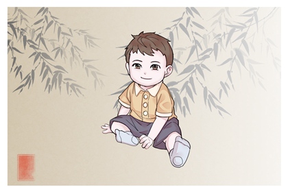女娃娃取名姓杨,起名字步骤,兔年小孩取名,木旺缺火取名,批八字取名