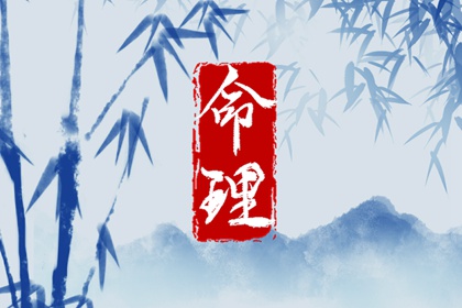 紫微看正缘_算命命盘_紫微盘排盘免费_命盘格局
