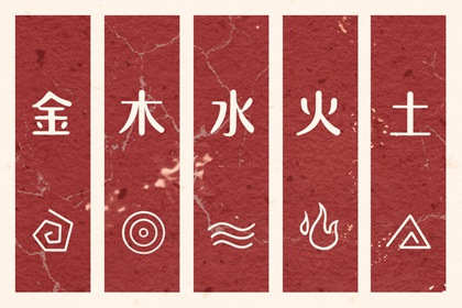 2026万年历查询_黄历万年历2026_万年历 阴历_万年历万年日历查询_万年历日历查询