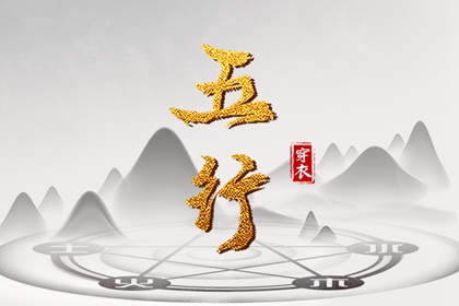测命盘|占星命盘详解|流年命盘排盘|流年命盘查询|排紫微斗数盘