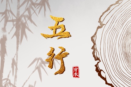 紫薇排盘算命免费_紫微算命姓名配对_测八字命盘解析_命宫十二宫排法